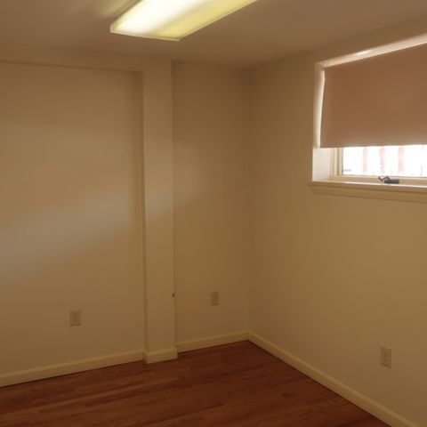 563 Broadway B2, Everett, MA 02149