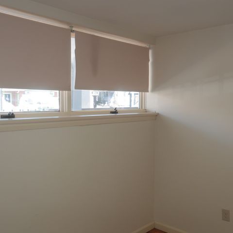 563 Broadway B2, Everett, MA 02149