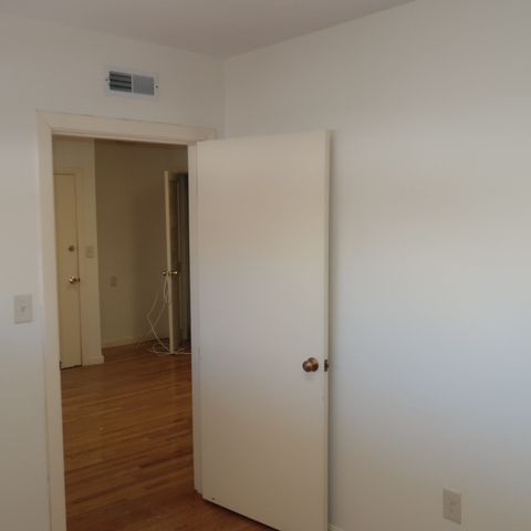563 Broadway B2, Everett, MA 02149