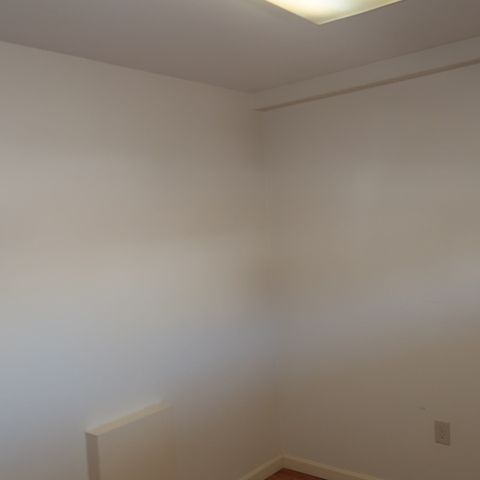 563 Broadway B2, Everett, MA 02149