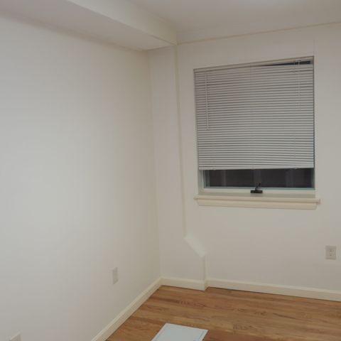 563 Broadway B2, Everett, MA 02149