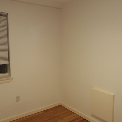 563 Broadway B2, Everett, MA 02149