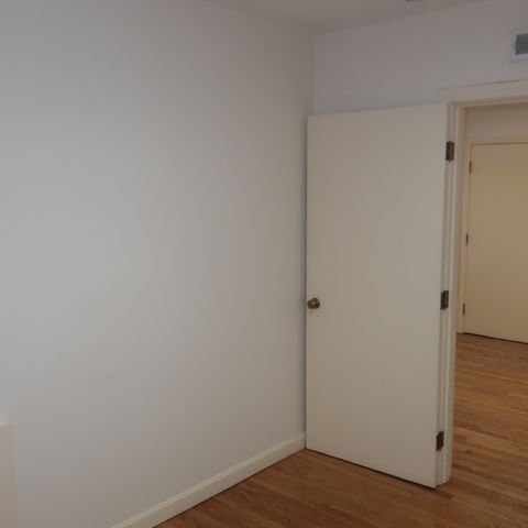 563 Broadway B2, Everett, MA 02149