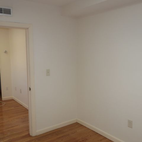 563 Broadway B2, Everett, MA 02149