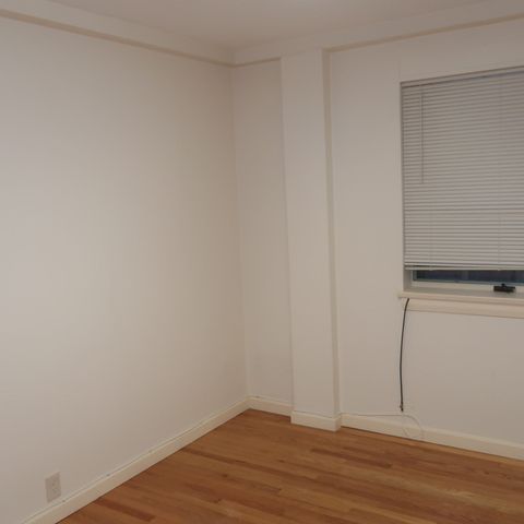 563 Broadway B2, Everett, MA 02149