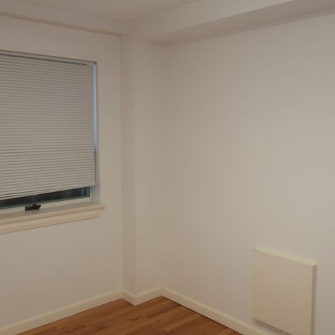 563 Broadway B2, Everett, MA 02149