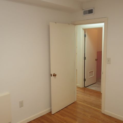 563 Broadway B2, Everett, MA 02149