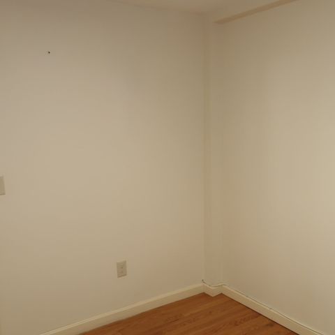 563 Broadway B2, Everett, MA 02149