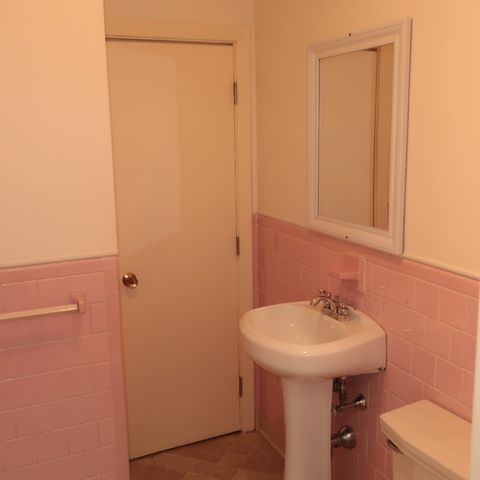 563 Broadway B2, Everett, MA 02149