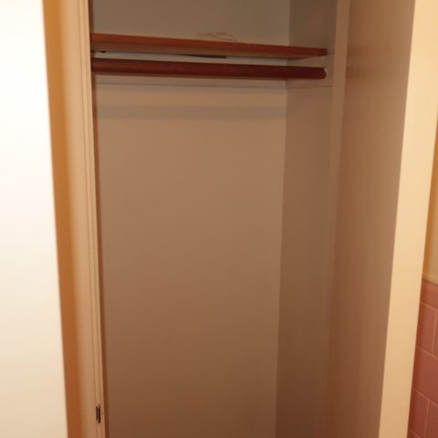 563 Broadway B2, Everett, MA 02149