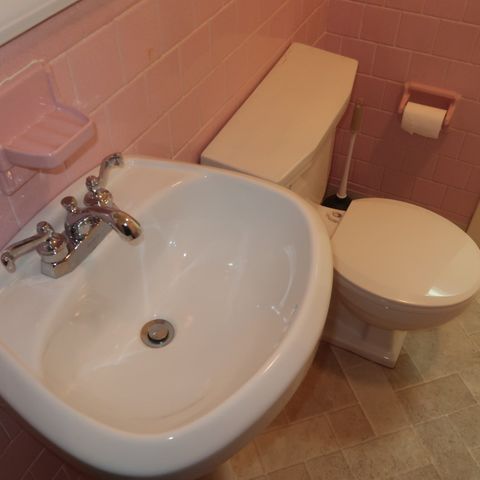 563 Broadway B2, Everett, MA 02149