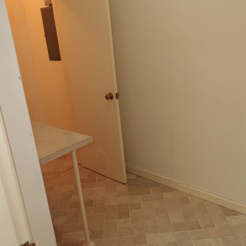 563 Broadway B2, Everett, MA 02149