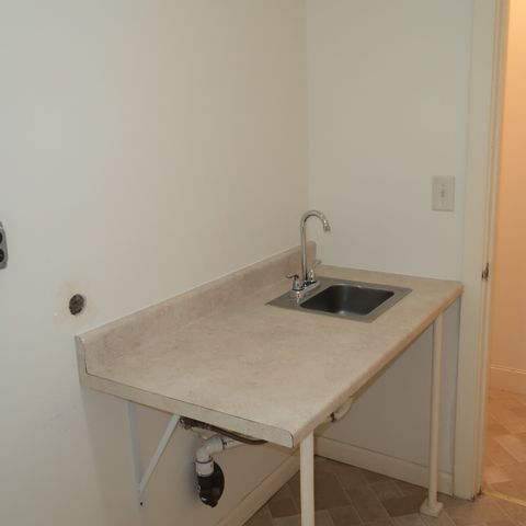563 Broadway B2, Everett, MA 02149