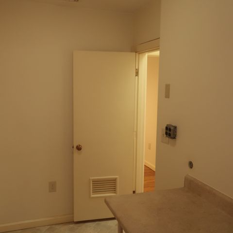 563 Broadway B2, Everett, MA 02149