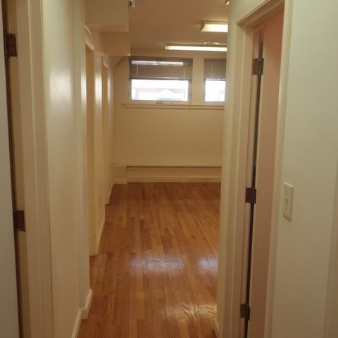 563 Broadway B2, Everett, MA 02149