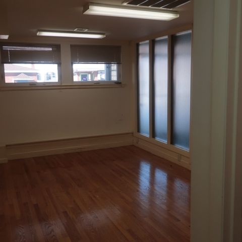 563 Broadway B2, Everett, MA 02149