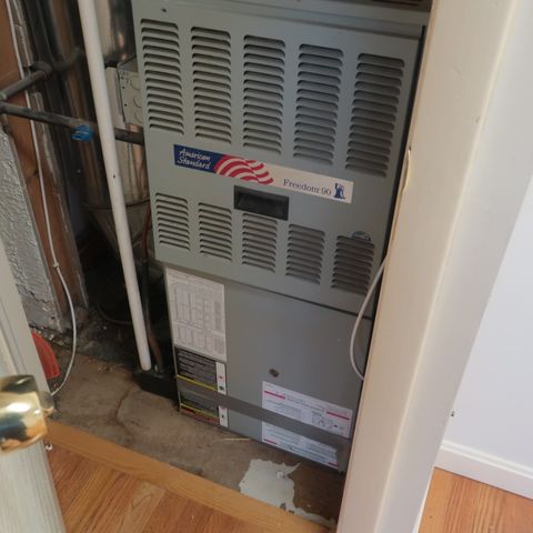 563 Broadway B2, Everett, MA 02149