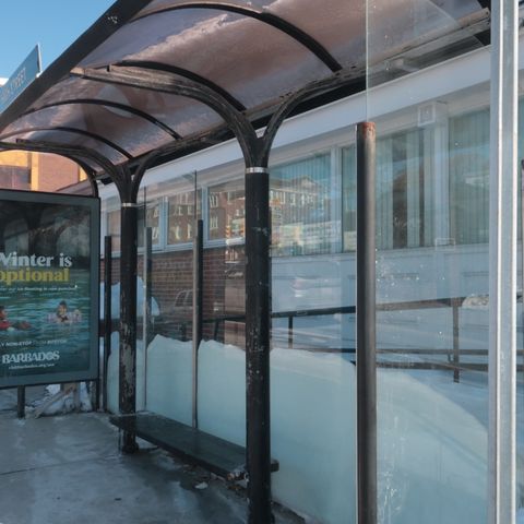 563 Broadway B2, Everett, MA 02149