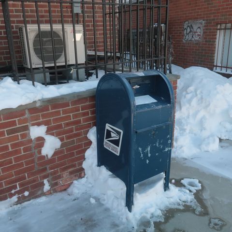 563 Broadway B2, Everett, MA 02149