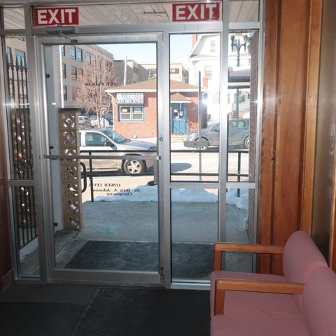 563 Broadway B2, Everett, MA 02149