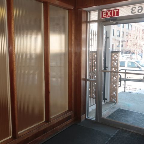 563 Broadway B2, Everett, MA 02149