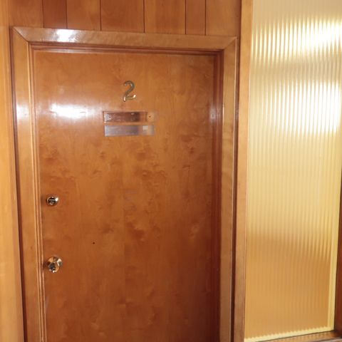 563 Broadway B2, Everett, MA 02149