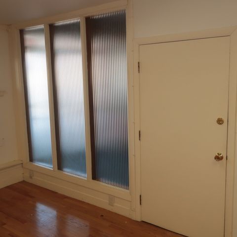 563 Broadway B2, Everett, MA 02149