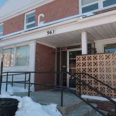 563 Broadway B2, Everett, MA 02149