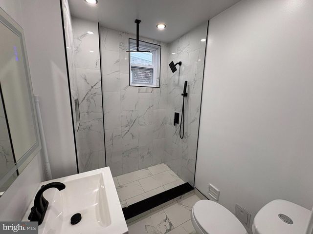 2040 S NORWOOD ST, Philadelphia, PA 19145