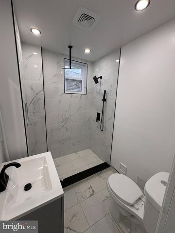 2040 S NORWOOD ST, Philadelphia, PA 19145