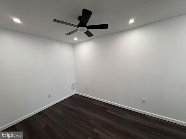 2040 S NORWOOD ST, Philadelphia, PA 19145