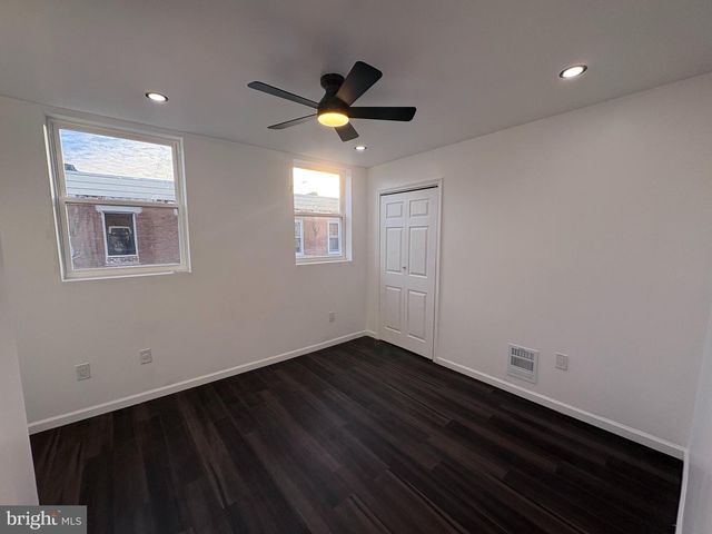 2040 S NORWOOD ST, Philadelphia, PA 19145