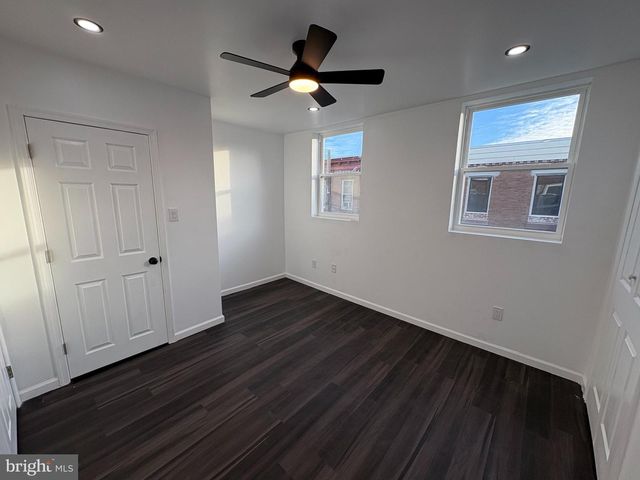 2040 S NORWOOD ST, Philadelphia, PA 19145