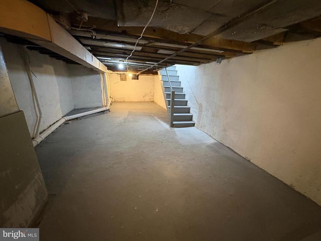 2040 S NORWOOD ST, Philadelphia, PA 19145