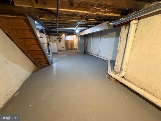 2040 S NORWOOD ST, Philadelphia, PA 19145