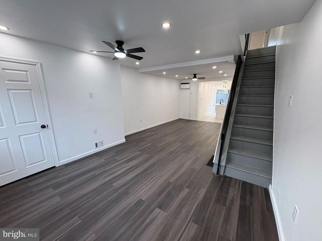 2040 S NORWOOD ST, Philadelphia, PA 19145