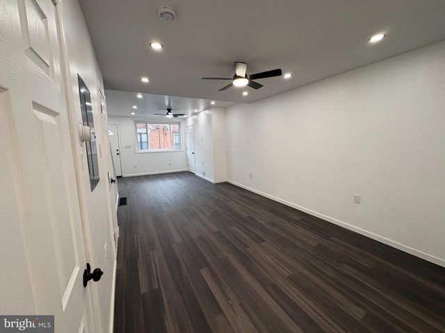 2040 S NORWOOD ST, Philadelphia, PA 19145