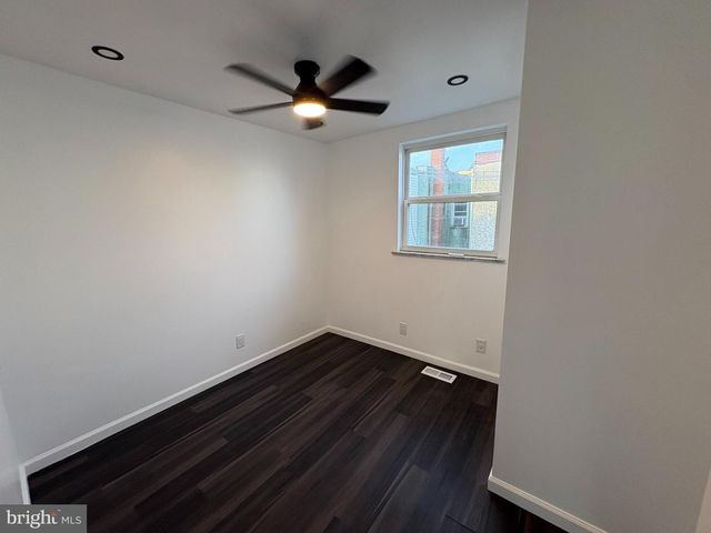 2040 S NORWOOD ST, Philadelphia, PA 19145