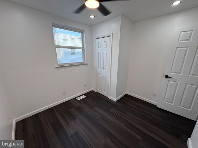 2040 S NORWOOD ST, Philadelphia, PA 19145