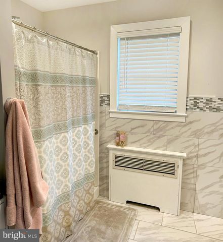 331 BRIDGEBORO RD, Moorestown, NJ 08057