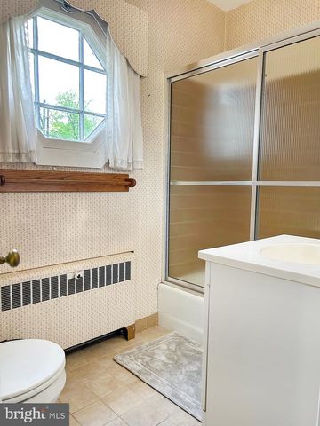 331 BRIDGEBORO RD, Moorestown, NJ 08057