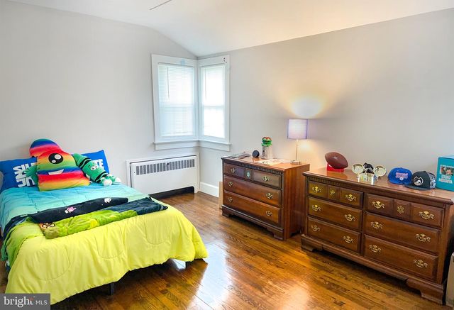 331 BRIDGEBORO RD, Moorestown, NJ 08057
