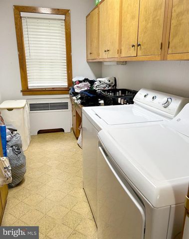 331 BRIDGEBORO RD, Moorestown, NJ 08057