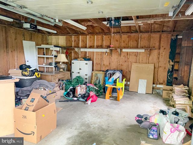 331 BRIDGEBORO RD, Moorestown, NJ 08057