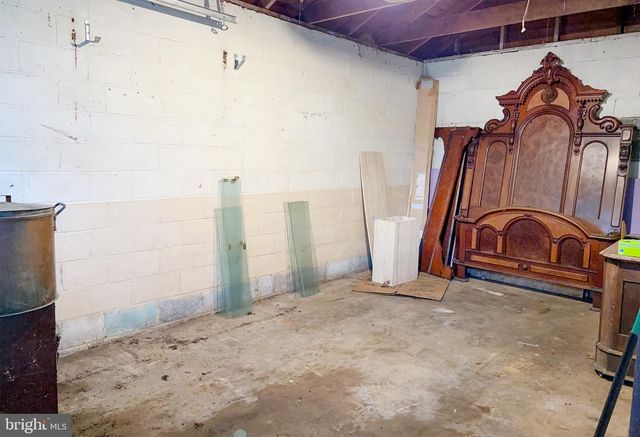331 BRIDGEBORO RD, Moorestown, NJ 08057