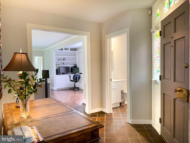 331 BRIDGEBORO RD, Moorestown, NJ 08057
