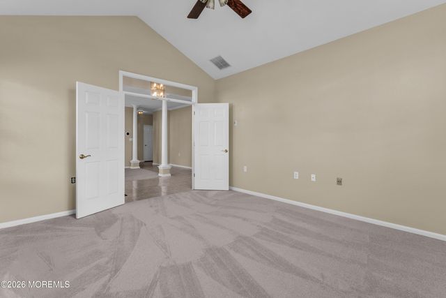 81 Halsted Drive, Manchester, NJ 08759