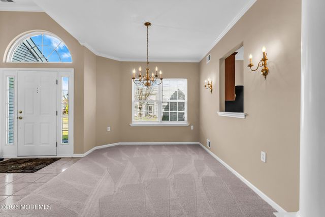 81 Halsted Drive, Manchester, NJ 08759