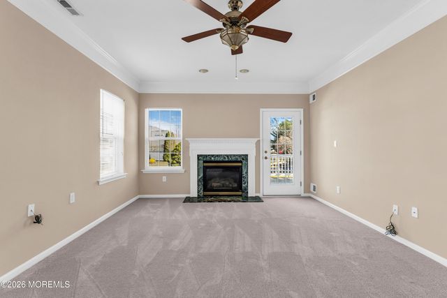 81 Halsted Drive, Manchester, NJ 08759