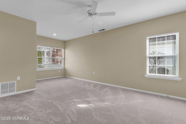 81 Halsted Drive, Manchester, NJ 08759